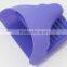 2014 Best Selling Double Oven Mitts