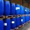 Detergent grade 70% SLES for Cleaning Products Sodium Lauryl Ether Sulphate SLES