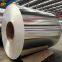 Chinese Supplier 304/316/N08811/N08904/N06600/N06601/N06690 Stainless Steel Coil/Strip ASTM ASME Standard Factory Direct Sale