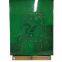 ABB DSMB127 57360001-HG memory board, RWM with battery
