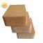 Yoga Brick Eco Friendly Cork Yoga Wedge Factory Price Wholesale Custom New Design