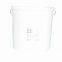 1991000 Bucket of deionizing resin Water cation exchange resin equivalent ion exchange resin