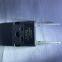 DSEI30-06A IXYS Rectifiers 600V 37A