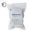 China fiber desiccant card with ROHS SDS certificate