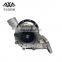 Complete Turbo Ht3b-9 Ht3a-1 196441 3523273 3801617 3522865 3522866 3801613 3524206 3523272 3521830  Turbocharger