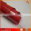 Factory Price reflective metallic vinyl pvc film for car