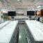 Automotive Wire Harness/Cables Clips(Ties) Assembly Instructing & Testing Table