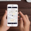Best Ride Sharing App Services | Top Ride Sharing App Company