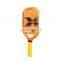 2024 New Arronax Full Carbon Thermoformed Pickleball Paddle 16.34