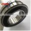 50x90x28mm BS2-2210-2CS/VT143 Sealed Spherical Roller Bearing BS2-2210-2CS