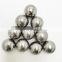 Corrosion Resistance 35mm stainless steel ball price list