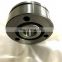 ZKLF1762-2Z Axial Angular Contact Ball Bearing ZKLF1762-2RS ZKLF1762.2RS Bearing