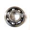 30x66x17 Japan quality deep groove ball bearing 30TM31ANX2RXCG101 30TM31ANX bearing