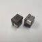 FP1010V5-R330-R  chip combination high-frequency, high current, power shielded inductor for automotive specifications AI chip laptop motherboard inductor H-EAST replacement