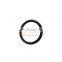 China Heavy Truck Sitrak MAN MC11/MC13 Motor Assembly MQ6-56936-2479 O-Ring 63x2,5fpm1-70