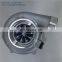 new G35 G35-1050 Standard rotation AR 0.83 V-Band Cast iron Turbine housing turbo 880695-5002S 880695-5002 880695