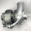 Hot Sale S310g Turbo 267-8658 266-0195 238-8658 Turbocharger for Cat With Engine C18