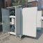 Insulation Oil Filtration Machine Mobile Vacuum Double Stage Transformer Oil Purifier