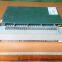 ABB DI636 3BHT300014R1 Digital Input 16 Ch.