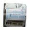 Atlas air compressor parts air compressor controller 1900071012