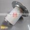 industrial screw air compressor parts wholesale Atlas 1625703600 oil separator