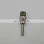 QXSC09-176 Temperature sensor  CompAir Gardner Denver industrial Air Compressor spare parts