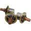 Ingersoll-Rand  spare parts thermostatic valve wholesale 35288117 XHP660-760