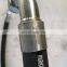 QX171801 QX171804 соединительный трубопровод Gardner Denver воздушный винтовой компрессор Запасные части Поставка от завода Быстрая доставка