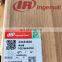 Ingersoll-Rand Luftkompressorersatzteile 23434830 Ventil von hoher Qualit?t