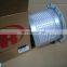 22089551 oil separator Ingersoll Rand air compressor Spare Parts Factory Supply good Quality fast shipping