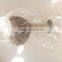 Good function massage herb ball for SPA relax