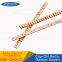 High Quality & Best Prices Becu EMI Fingerstock Shielded Room Becu Strip