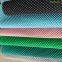 PVC Foam Anti Slip Dash Drawer Table Liner Manufacturer