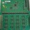 ABB DSDI 120AV1 3BSE018296R1 I-O Module