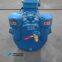 ZIPO 2BV Water Circulation Vacuum Pump