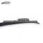 G30 F90 DA Style Carbon Fiber Truck Spoiler Rear Spoiler For BMW 5 Series G30 F90 M5