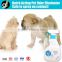 Free Sample Natural Deodorizer For Dogs