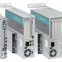 7ME6920-1AA30-1AAA0 Siemens MAG 6000 transmitter 7ME6920-1AA30-0AA0 discussion