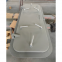 Marine Weathertight Single Leaf Steel Door-Weatherproof Marine Supply Product