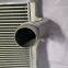 radiator DONGFENG TRUCK INTERCOOLER 1119010-KS1A0