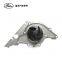 Original Gates GWP8188 Car Engine Cooling System Water Pump Repair Kit for MITSUBISHI Bomba de 1300A069