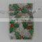 2016 Mini Simple Drawstring Organza Ring/Earrings Bag/bags for packing wedding rings