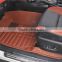 car interior accessories pvc floor covering car floor mats hot sale car mat auto shop floor mats