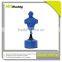 New fitness equipment water filled base punching bag