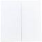 Ultra thin 1gang 10A Wall Switch big panel design slim switch