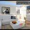 the newest original modern hand painted canvas frame oil paintings