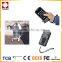 VANCH RFID animal ear tag/WIFI rfid reader for cattle tracking management