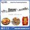 Fast Speed Aluminum Foil Bread Pan Machine With Safety