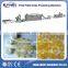 High Quality Pellet Chips Processing Line