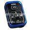 Bluetooth headset clip N6 For Listening Music And Computer-Mobile Phone